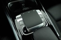 Mercedes-Benz B 180 B180 Progressive