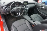 Mercedes-Benz A 180 A180 CDI Style