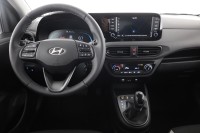 Hyundai i10 1.2 Aut.