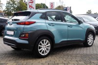 Hyundai Kona 1.6 T-GDI Trend