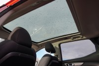 Nissan Qashqai 1.6 dCi N-Connecta