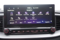 Kia cee'd Sporty Wagon Ceed SW 1.5 T-GDI