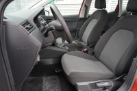 Seat Arona 1.6 TDI Reference