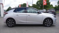 Opel Corsa GS 1.2 DI Turbo