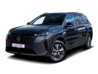 Peugeot 5008 1.2 mHEV Aut. 3-Zonen-Klima Navi Sitzheizung