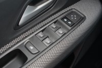 Dacia Sandero Stepway TCe 110 Expression Facelift