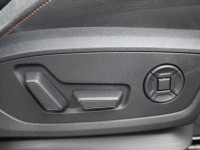Audi Q3 45 2.0 TFSI quattro S-Line Edition One VC