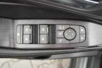 Nissan X-Trail 1.5 VC-T mHev Acenta Aut.