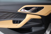 MG HS 1.5 T-GDI Hybrid+ Luxury Aut.