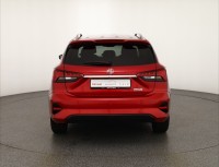 MG MG5 Comfort 61kWh Aut.