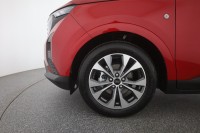 Ford Tourneo Courier Titanium 1.0 EB Aut.