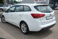 Kia cee'd Sporty Wagon Ceed 1.4 Vision