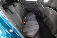 Peugeot 2008 PureTech 145 Aut.
