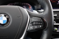 BMW 530 i Touring xDrive Luxury Line