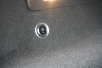Ford C-Max 1.5 EcoBoost Titanium