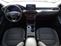 Ford Kuga 2.5 PHEV Titanium Aut.