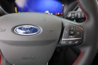 Ford Kuga 1.5 EB ST-Line X