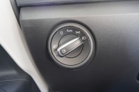 VW up up! 1.0 sound Start-Stopp