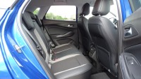 Opel Grandland X 1.2 Turbo 120 Jahre