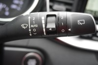 Kia xcee'd Xceed 1.6 Plug-in Hybrid