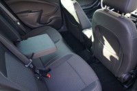 Opel Astra K ST 1.0 Turbo