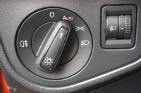 VW Polo 1.0 Comfortline