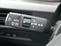 Opel Frontera 1.2 DI Turbo Ultimate Hybrid Aut.