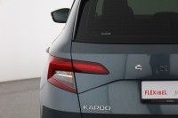 Skoda Karoq 1.5 TSI Ambition