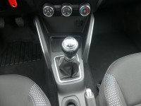 Dacia Duster II 1.3 TCE Comfort