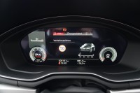 Audi A4 Avant allroad 40 TDI Aut.