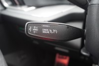 Skoda Kodiaq Sportline 1.5 TSI DSG