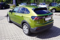VW Taigo 1.0 VC