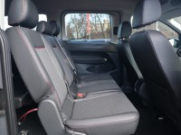 Ford Grand Tourneo Connect 2.0 EcoBlue Sport