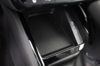Skoda Kamiq 1.0 TSI DSG