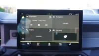 Dacia Duster Expression 140