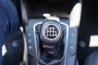 Ford Focus Turnier 1.0 EcoBoost Active