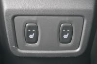 Mitsubishi Eclipse Cross 1.5 T-MIVEC