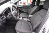 Ford Focus 1.0 EB Mild-Hybrid ST-line