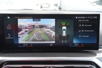 BMW 330 e M-Sport Touring PHEV