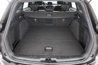 Ford Focus Turnier 1.0 M-Hybrid ST-Line