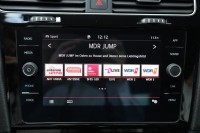 VW Golf VII 2.0 TSI GTI TCR
