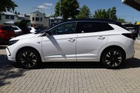 Opel Grandland 1.2 Elegance Aut.