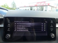 Skoda Fabia 1.0 Drive