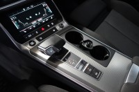 Audi A6 Avant 35 TDI