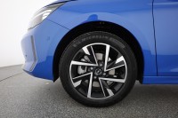 Opel Corsa GS 1.2 DI Turbo