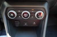 Dacia Sandero Stepway III 1.0 TCE Extreme+
