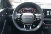 Skoda Scala 1.5 TSI DSG Monte Carlo