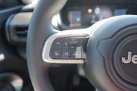 Jeep Avenger Altitude 1.2 GSE