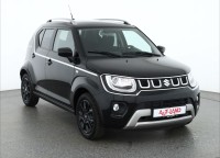 Suzuki Ignis 1.2 M-Hybrid Comfort