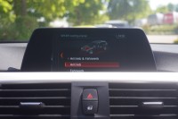 BMW 318 318d Advantage
